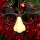 Image for article titled Demand great presents this year with The A.V Club’s 2016 gift guide